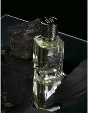 THE HEDONIST EDP 50ML