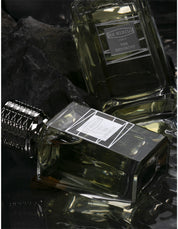 THE HEDONIST EDP 50ML