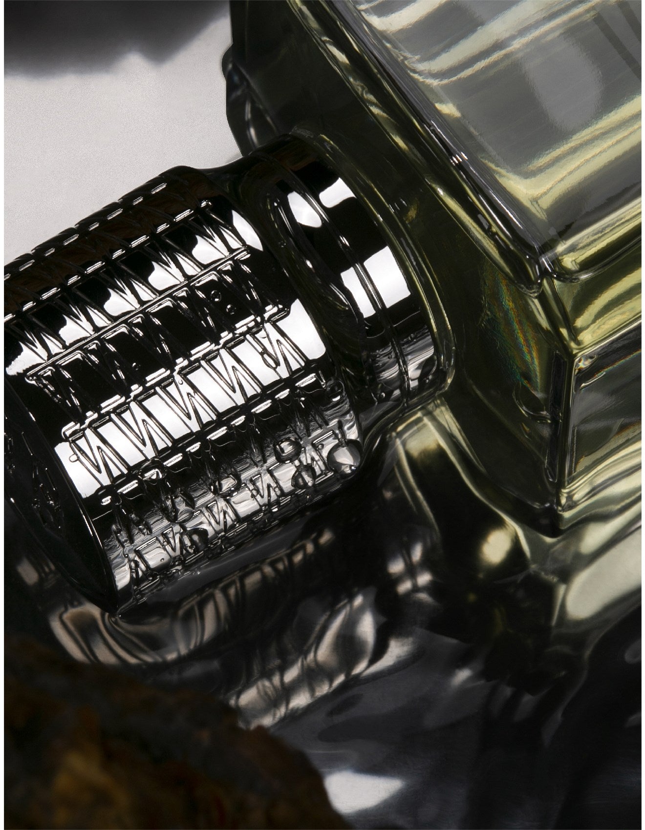 THE HEDONIST EDP 50ML