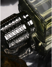 THE HEDONIST EDP 50ML