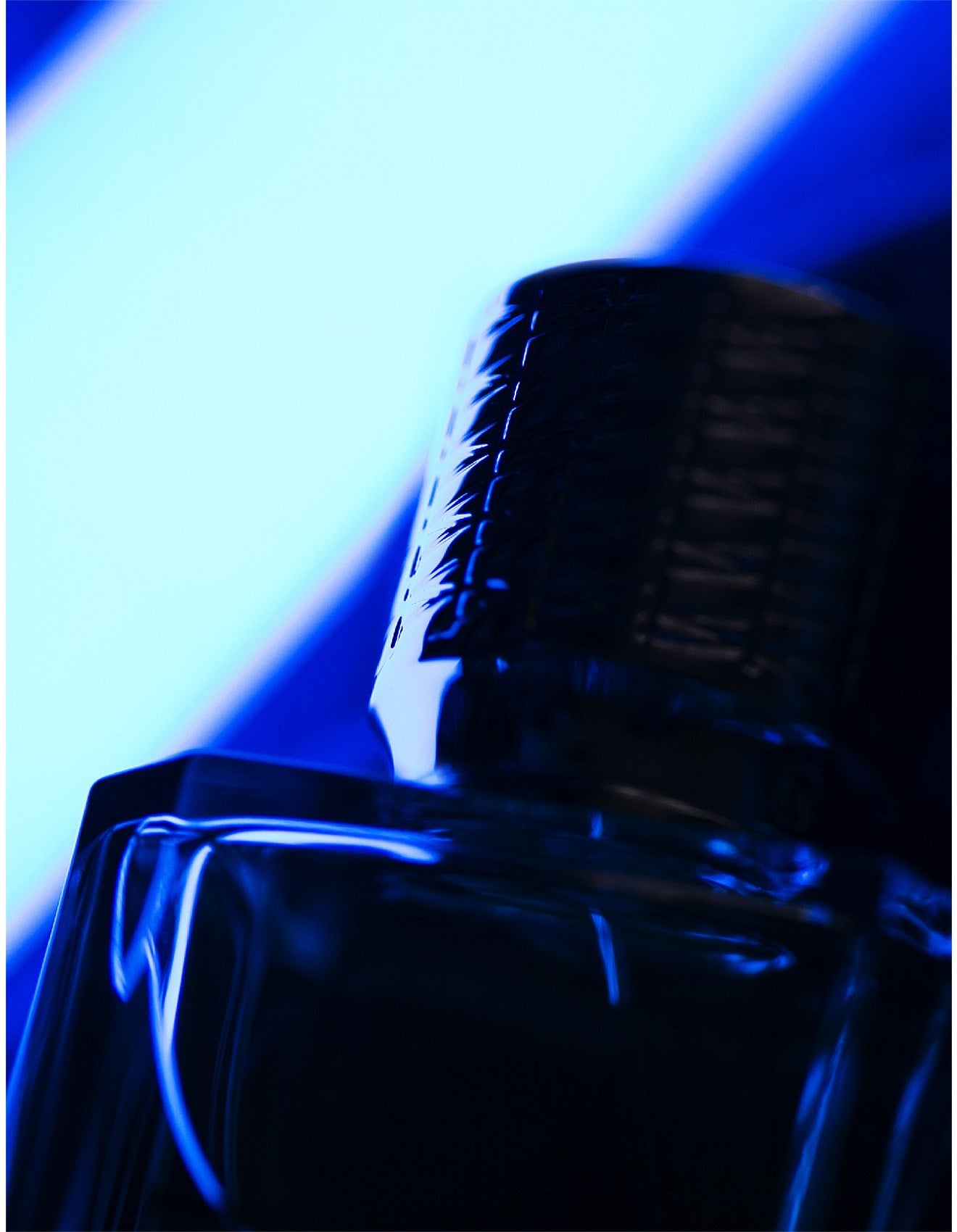 OUTCAST BLUE EDP 50ML