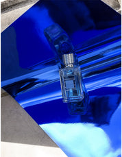 OUTCAST BLUE EDP 50ML