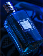 OUTCAST BLUE EDP 50ML