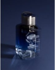 BLUE TALISMAN 50ML EDP