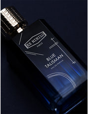 BLUE TALISMAN 50ML EDP