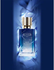BLUE TALISMAN 50ML EDP
