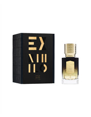 ATLAS FEVER EDP 50ML