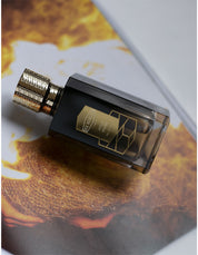 ATLAS FEVER EDP 50ML