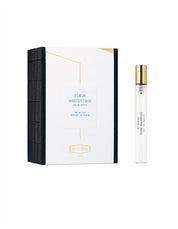 FLEUR NARCOTIQUE EDP TRAVEL SET
