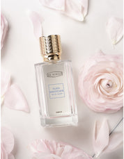FLEUR NARCOTIQUE EDP TRAVEL SET