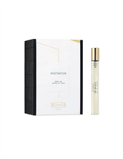 FASCINATION EDP TRAVEL SET