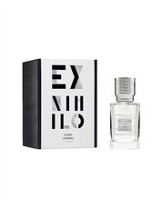 SPEED LEGENDS EDP 50ML
