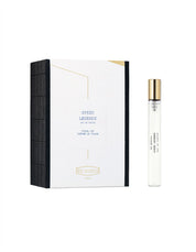 SPEED LEGENDS EDP TRAVEL SET