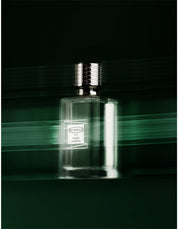 SPEED LEGENDS EDP TRAVEL SET
