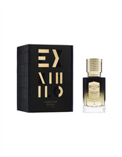 CHANDIGARH EXPRESS EDP 50ML