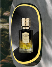 CHANDIGARH EXPRESS EDP 50ML