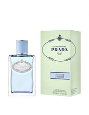 PRADA INFUSION D'AMANDE EDP 100ML