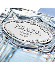 PRADA INFUSION D'AMANDE EDP 100ML
