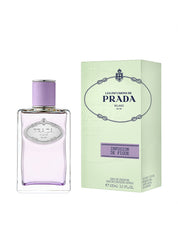 PRADA INFUSION DE FIGUE EDP 100ML