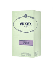 PRADA INFUSION DE FIGUE EDP 100ML