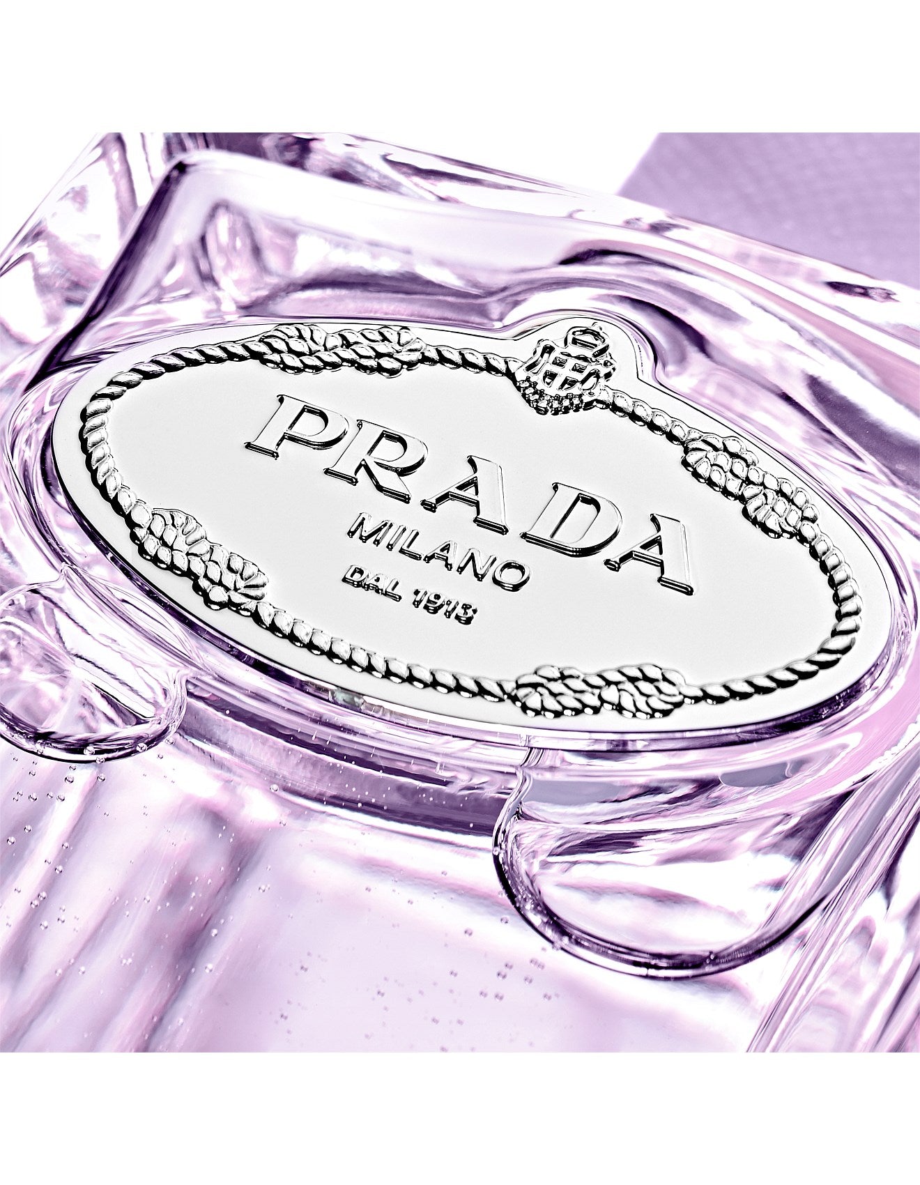 PRADA INFUSION DE FIGUE EDP 100ML