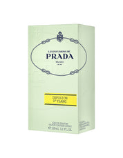 PRADA INFUSION YLANG EDP 100ML