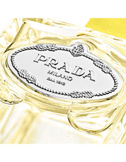 PRADA INFUSION YLANG EDP 100ML