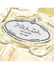 PRADA INFUSION DE GINGEMBRE EDP 100ML