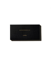PARFUM DISCOVERY SET 8X2ML