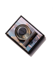 SUN SOAKED EAU DE PARFUM 50ML