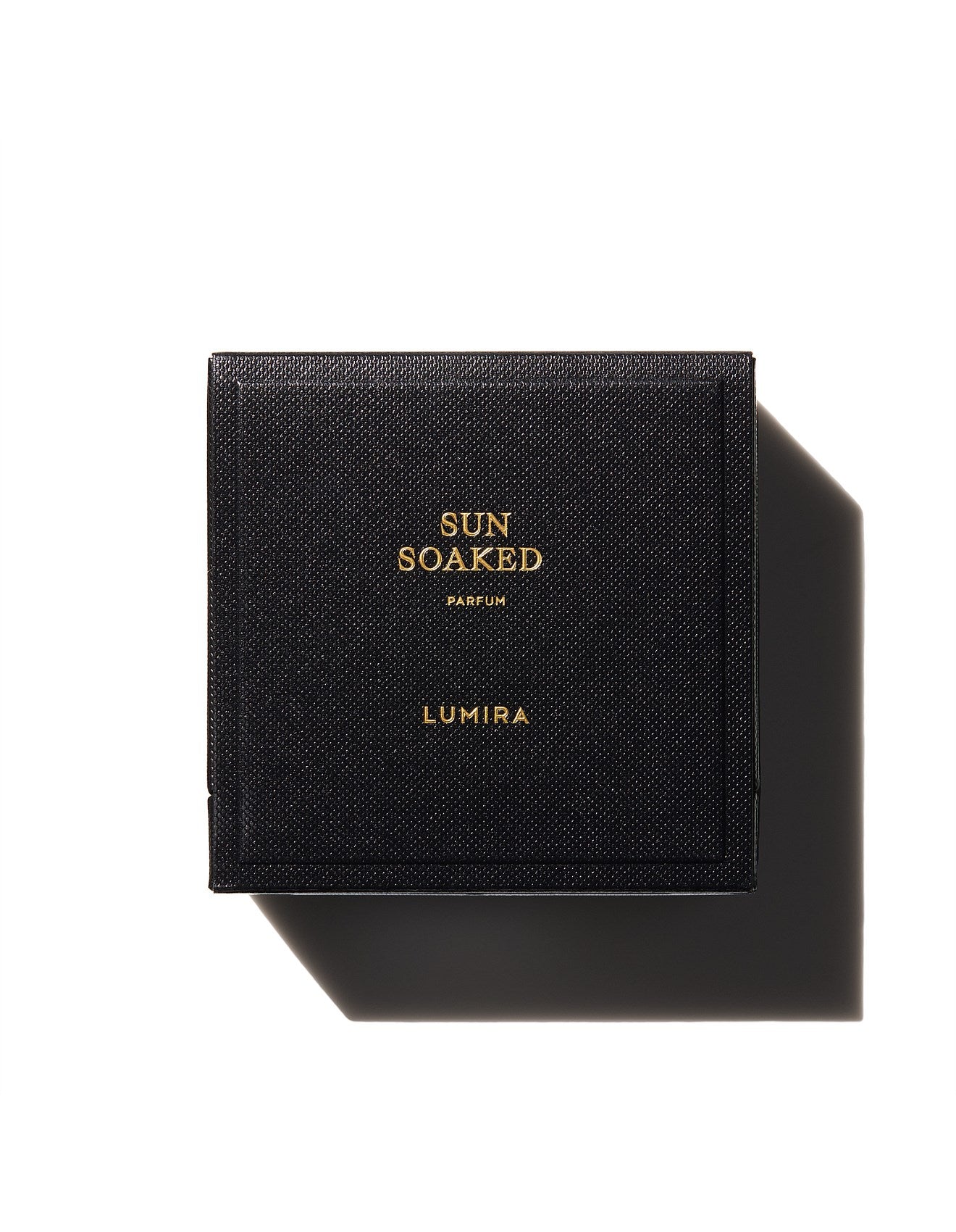 SUN SOAKED EAU DE PARFUM 50ML
