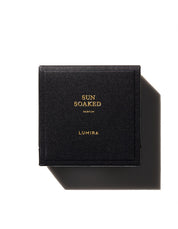 SUN SOAKED EAU DE PARFUM 50ML
