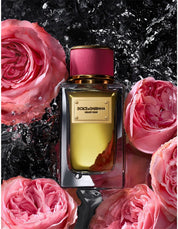VELVET ROSE EDP 100ML