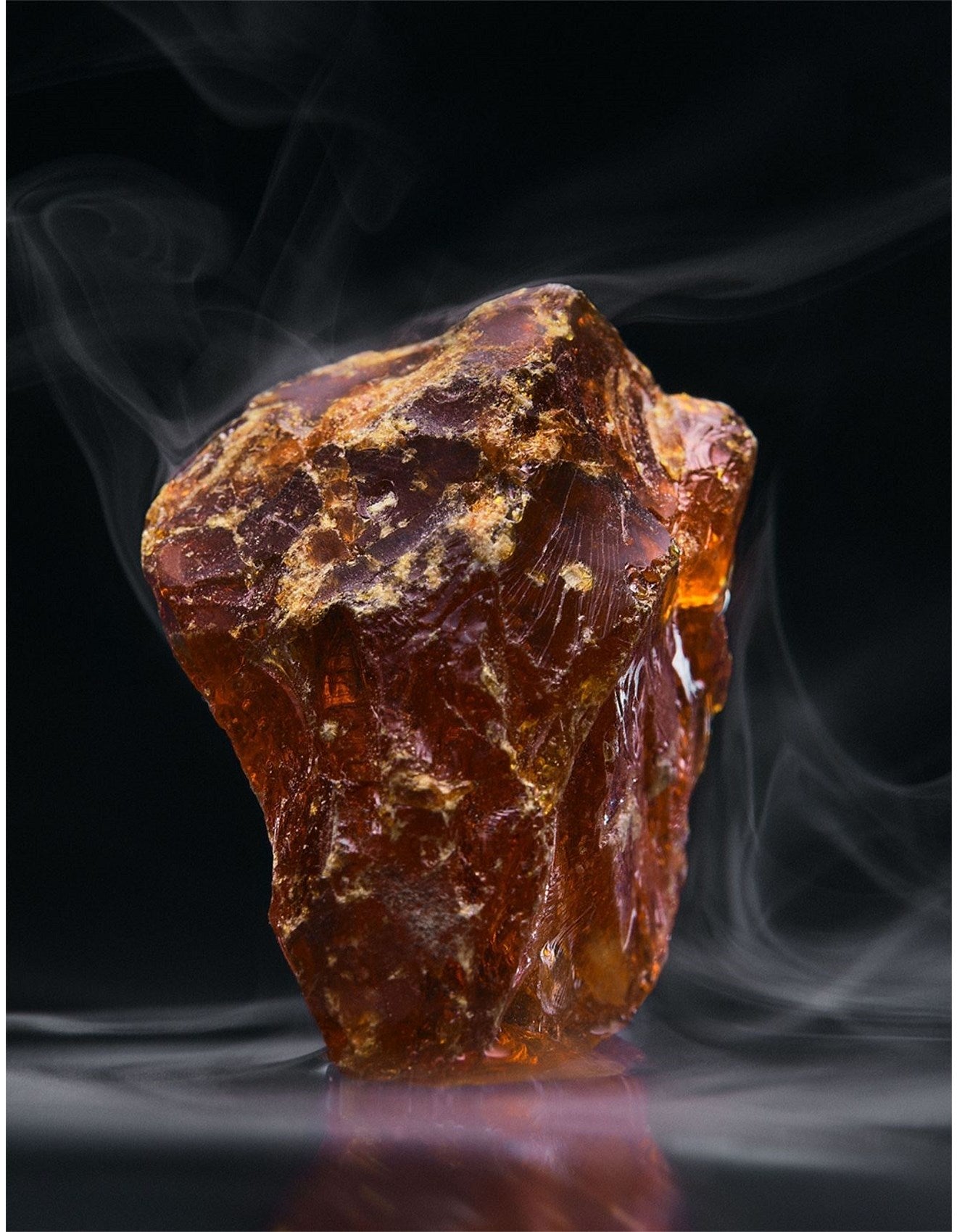 VELVET INCENSO EDP 100ML