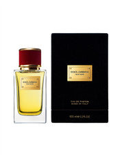 VELVET DESIRE EDP 100ML