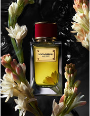 VELVET DESIRE EDP 100ML