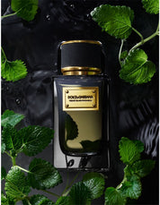 VELVET BLACK PATCHOULI EDP 100ML