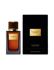 VELVET AMBER SUN EDP 100ML