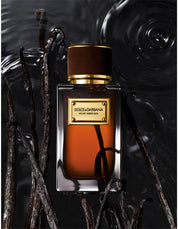 VELVET AMBER SUN EDP 100ML