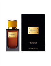 VELVET AMBER SKIN EDP 100ML