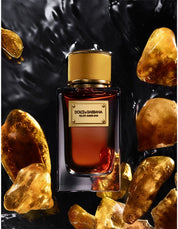 VELVET AMBER SKIN EDP 100ML