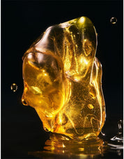 VELVET AMBER SKIN EDP 100ML