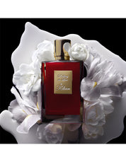 ROLLING IN LOVE 100ML REFILL