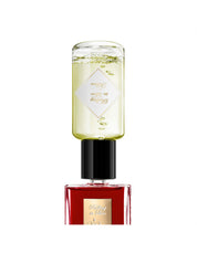 ROLLING IN LOVE 100ML REFILL