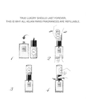 ROLLING IN LOVE 100ML REFILL