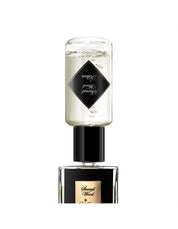 SACRED WOOD 100ML REFILL