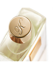 CAN'T STOP LOVING YOU 100ML