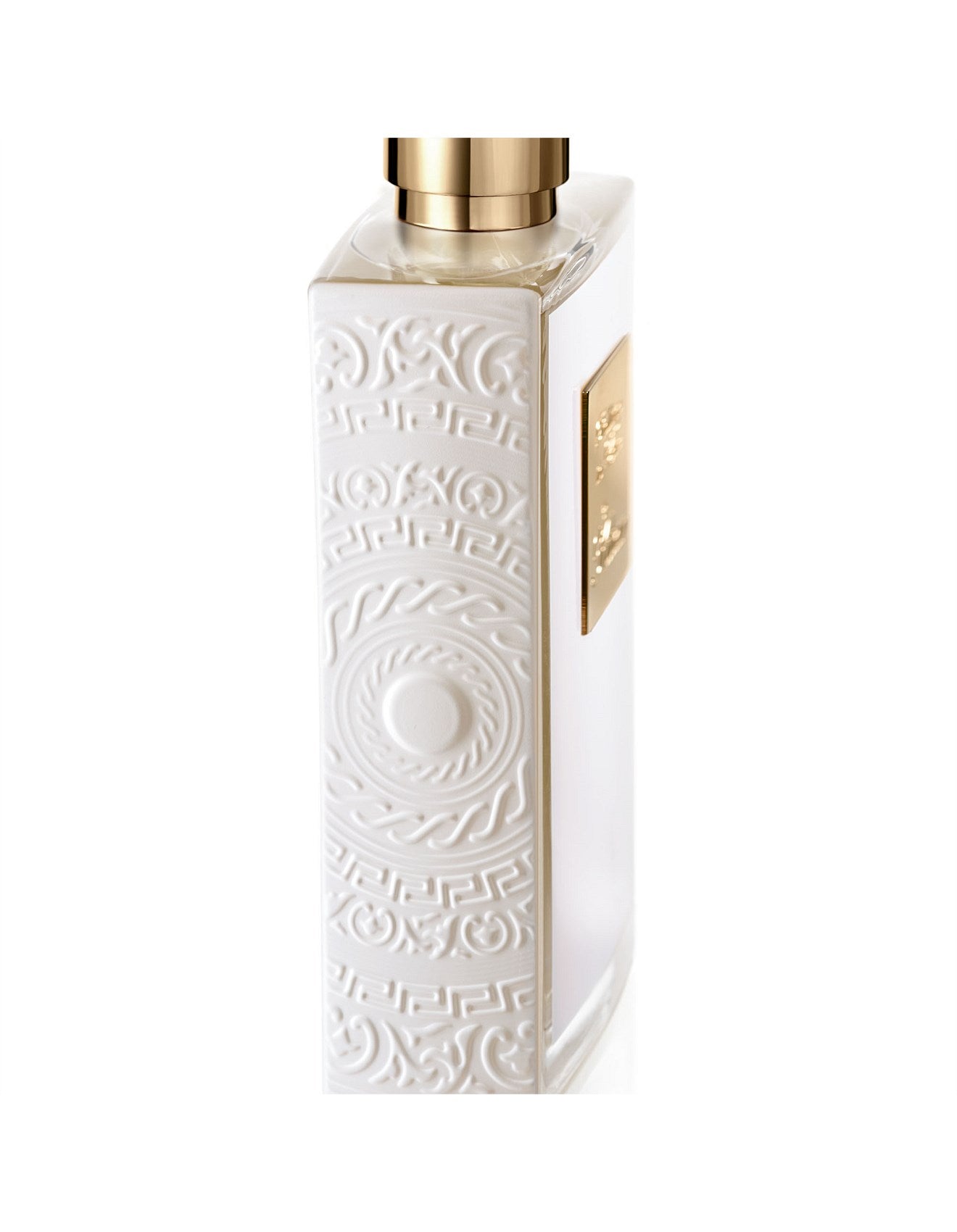 CAN'T STOP LOVING YOU 100ML