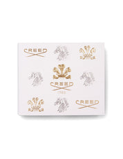 HOLIDAY WOMEN'S 3 PIECE SET (3X10ML EDP)