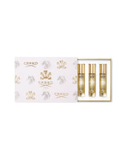 HOLIDAY WOMEN'S 5 PIECE SET (5X10ML EDP)